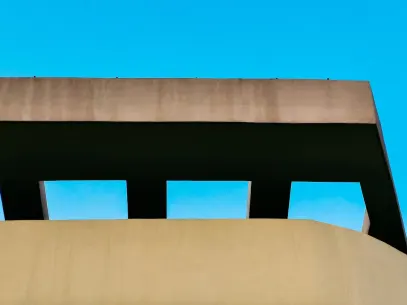 Cozino Casino Aplicación móvil